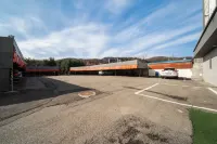 Yangju No.25 Hotel - موتيلات