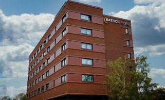 Bastion Hotel Nijmegen