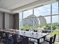 Loews Kansas City Hotels in Kansas City
