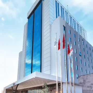 Divan Gaziantep