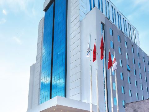 Divan Gaziantep