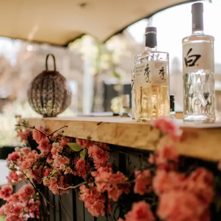 The Roseate Edinburgh