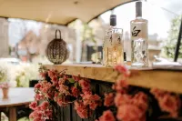 The Roseate Edinburgh - 5つ星