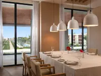 Live Aqua Punta Cana - All Inclusive - Adults Only Hotels in Punta Cana