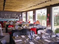 The Unexpected Ibiza Hotel - Ushuaïa Club entrance included Hotéis em Ibiza