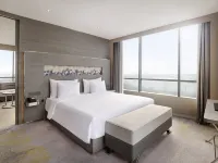 Novotel Samator Surabaya Timur Hotels in 