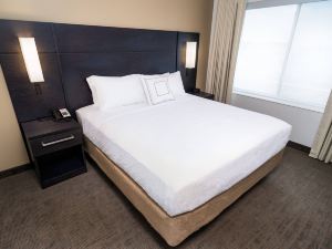 Residence Inn Rocklin Roseville