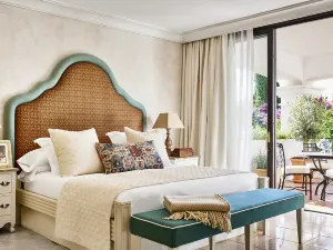 Marbella Club Hotel