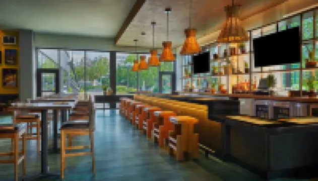 Graduate by Hilton Eugene