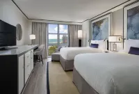 Loews Miami Beach Hotel Hoteles en Miami Beach