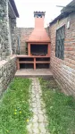 Casas Danadri, Como En Casa Hotels in 