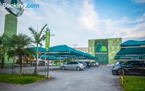 馬德拉島游泳池度假地