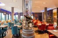 Leonardo Hotel Bad Kreuznach - breakfast