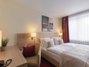 Select Hotel Tiefenthal