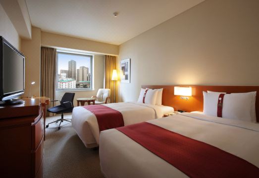 4. ANA 홀리데이..