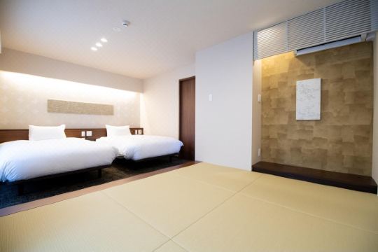 Hotel Celeste Shizuoka 静岡 を宿泊予約 22年安い料金プラン 口コミ 部屋写真 Trip Com