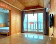 Muan Hae Beach Naru Pension Hotels in Muan