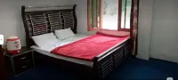 Royal City Hotel & Restaurant Hotels near Gabeen Jabba