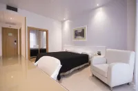 Hotel Auditorio Santiago & Spa Hotels in Lugo