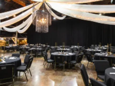 Holiday Inn Resort DEADWOOD MOUNTAIN GRAND by IHG Hotels in Deadwood