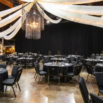 Holiday Inn Resort DEADWOOD MOUNTAIN GRAND by IHG