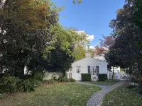 Inn at 605