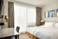 TownePlace Suites New York Long Island City/Manhattan View