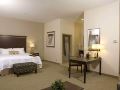 hampton-inn-and-suites-mount-pleasant