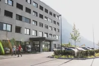 Boutique Hotel Edelmanns Hotels in Gemeinde Inzing