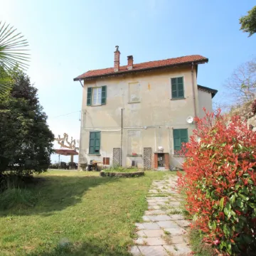 Vittoria Отели в г. Гиффа