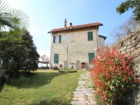 Vittoria