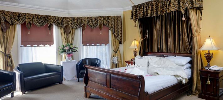 Best Western Claydon Hotel Hotels in Ipswich