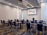 Hilton Garden Inn Santa Ana San Jose Hotels in Rio Oro