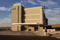 Home2 Suites by Hilton Barstow - Pet friendly