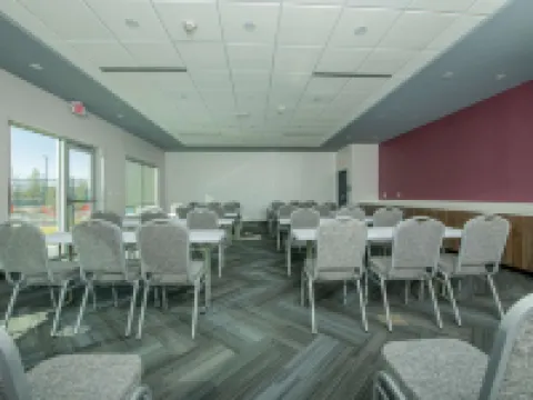 Tru by Hilton the Colony Dallas Hotels in The Colony