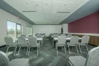 Tru by Hilton the Colony Dallas Các khách sạn ở The Colony