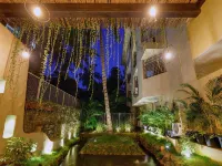 Hotel Maratha Regency Hotels in Kolhapur