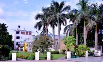 Comfort Inn Coral River