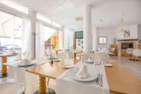 Ramada Resort by Wyndham Puerto de Mazarron Hotels in Puerto de Mazarrón