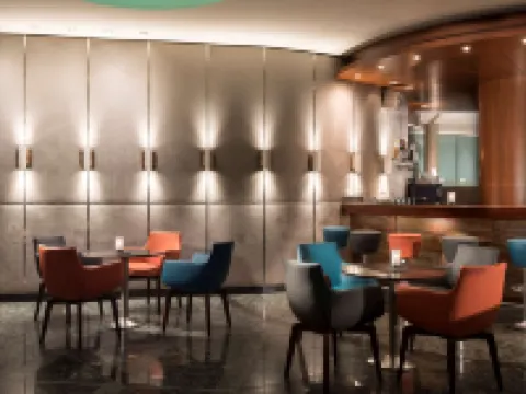 Dorint An der Kongresshalle Augsburg Hotels in Augsburg