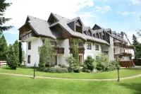Gasthof Kreuz Hotels in Schönwald im Schwarzwald