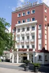 Hotel Essener Hof, Sure Hotel Collection by Best Western Hotels in Essen