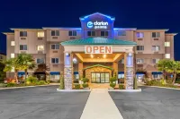 Clarion Pointe Medford Hotel di Medford