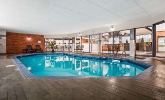 Best Western Laval-Montreal