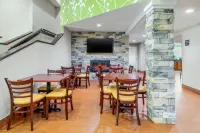 Sleep Inn Macon I-75