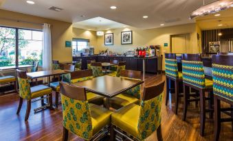 Best Western Plus University Inn