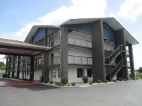 Motel 6 Chattanooga, TN - Airport Hotels in East Ridge