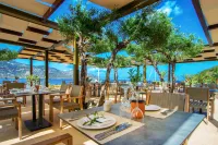 Wyndham Grand Crete Mirabello Bay Hoteles en Ágios Nikolaos