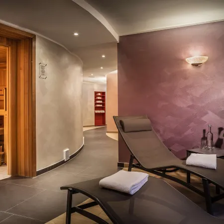 Best Western Plus Residenzhotel Lueneburg