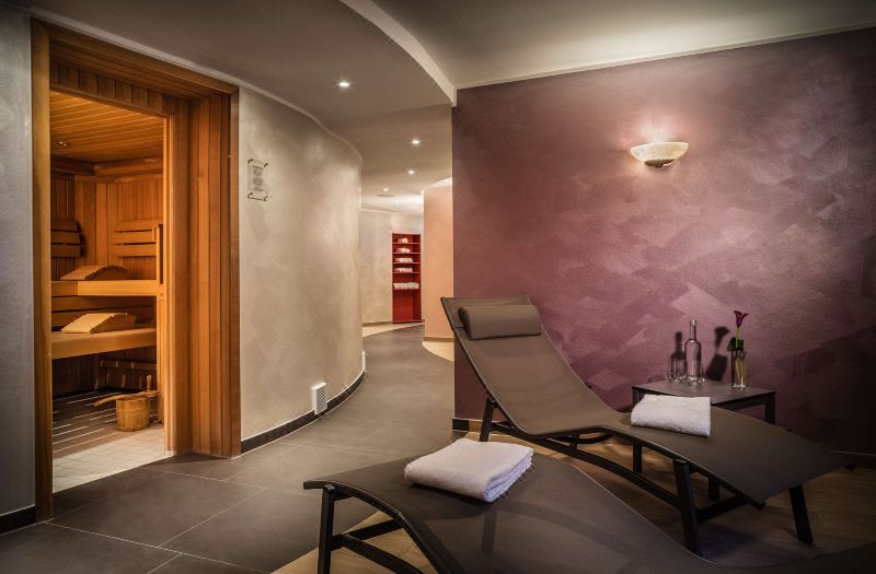Best Western Plus Residenzhotel Lueneburg photo 2